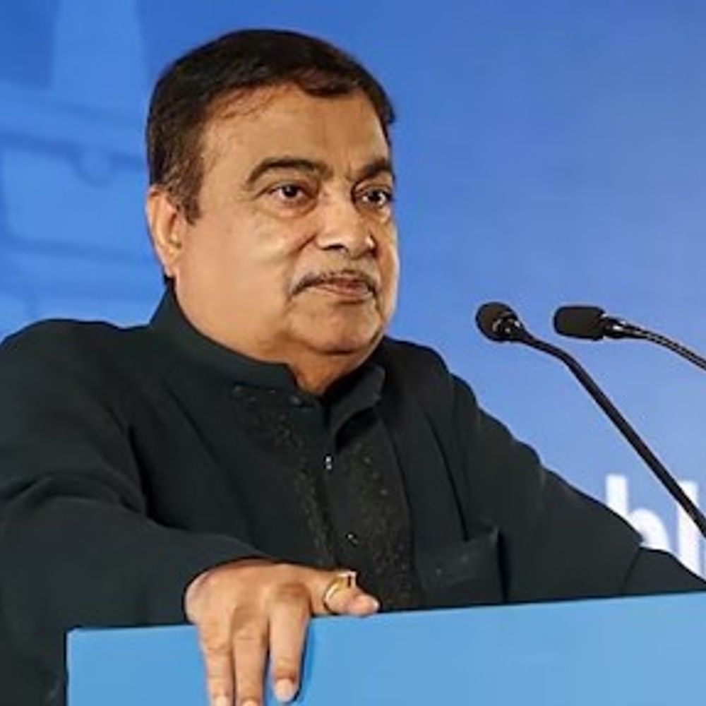 गडकरी हमास चीफ की हत्या से पहले उनसे मिले थे:ईरानी राष्ट्रपति के शपथ ग्रहण में मुलाकात हुई, कुछ घंटे बाद इजराइल ने मार दिया