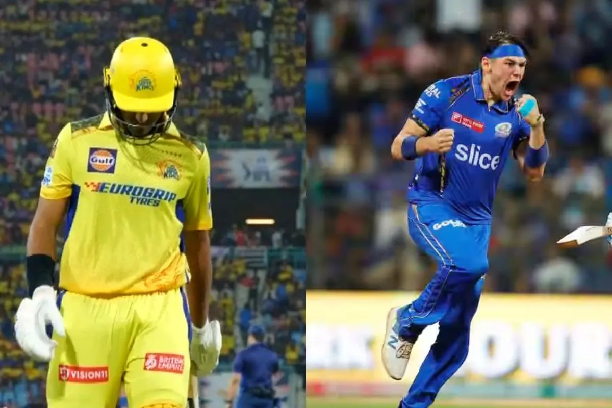 IPL 2026 Auction: ग्रीन-पथिराना की लगी लॉटरी तो एक बोली के लिए तरसे ये खिलाड़ी, देखें अनसोल्ड लिस्ट