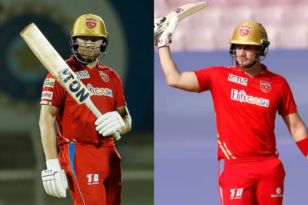 IPL 2026 Auction में इंग्लिश खिलाड़ियों को नहीं मिल रहा भाव, बोली के लिए तरसे ये दिग्गज