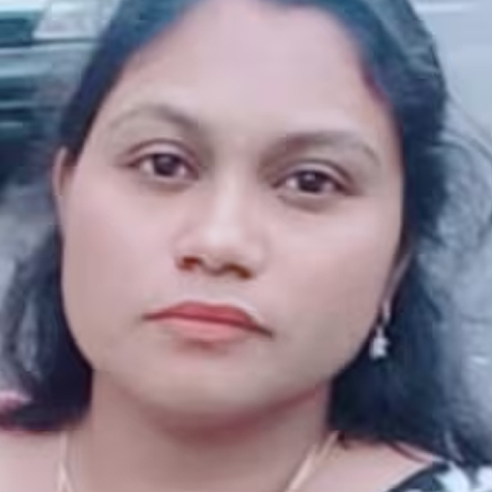 बेंगलुरु में इंजीनियर ने पत्नी को गोली मारी, मौत:थाने में सरेंडर; अफेयर का शक था, IT नौकरी छोड़कर नजर रखता था