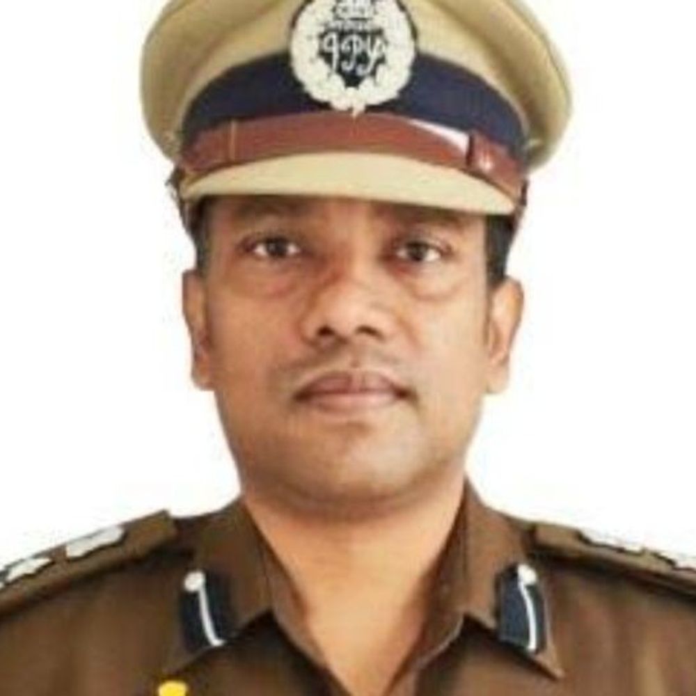 सहारनपुर मंडल में ऑपरेशन सवेरा में 431 नशा तस्कर अरेस्ट:पुलिस ने पकड़ी 56 करोड़ के मादक पदार्थ, शामली-मुजफ्फरनगर और सहारनपुर में चला अभियान