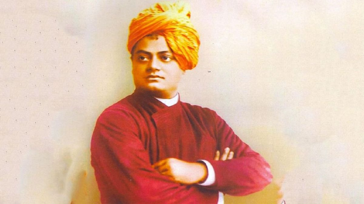 जब न दिखे कोई भी रास्ता तभी गांठ बांध लें स्वामी विवेकानंद की ये बातें, हर हाल में मिल जाएगी सफलता