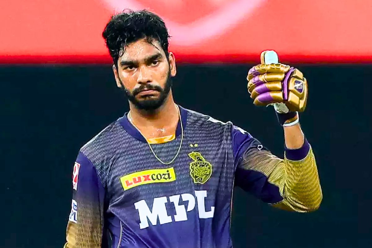 IPL 2026 में 7 करोड़ में बिका एमपी का यह क्रिकेटर, बेंगलुरु ने लगाई बोली