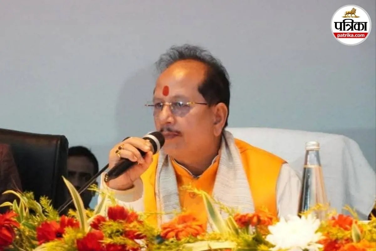 बिहार के डिप्टी सीएम के बयान पर भड़के राजस्व कर्मचारी, सीएम को लिखा पत्र, मंत्री को पढ़ाया कानून का पाठ