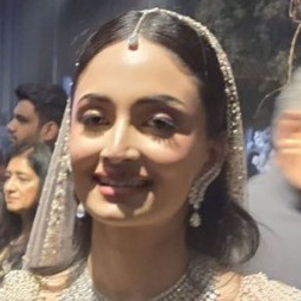 सांसद नवीन जिंदल की बेटी की ग्रैंड मैरिज:उद्योगपति के साथ दिल्ली में 7 फेरे लेंगी यशस्विनी; संगीत में सांसद कंगना-महुआ ने डांस किया