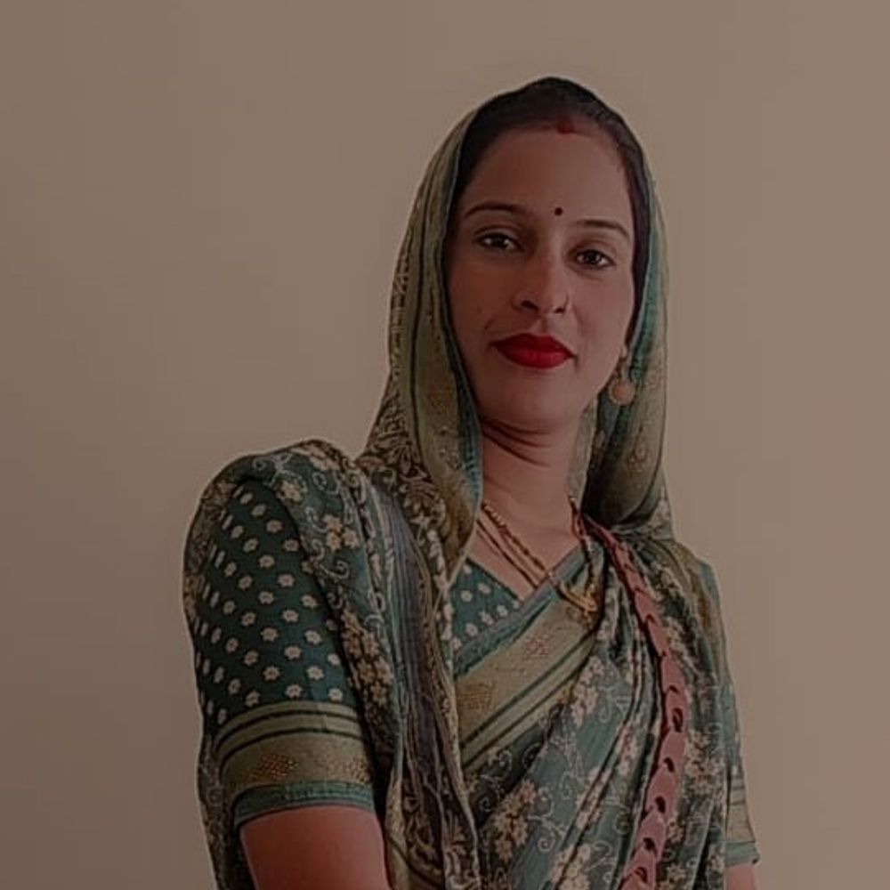 जयपुर में पति ने की पत्नी की हत्या!:फंदे से लटका मिला था शव, आरोप- अवैध संबंध के विरोध में मार डाला