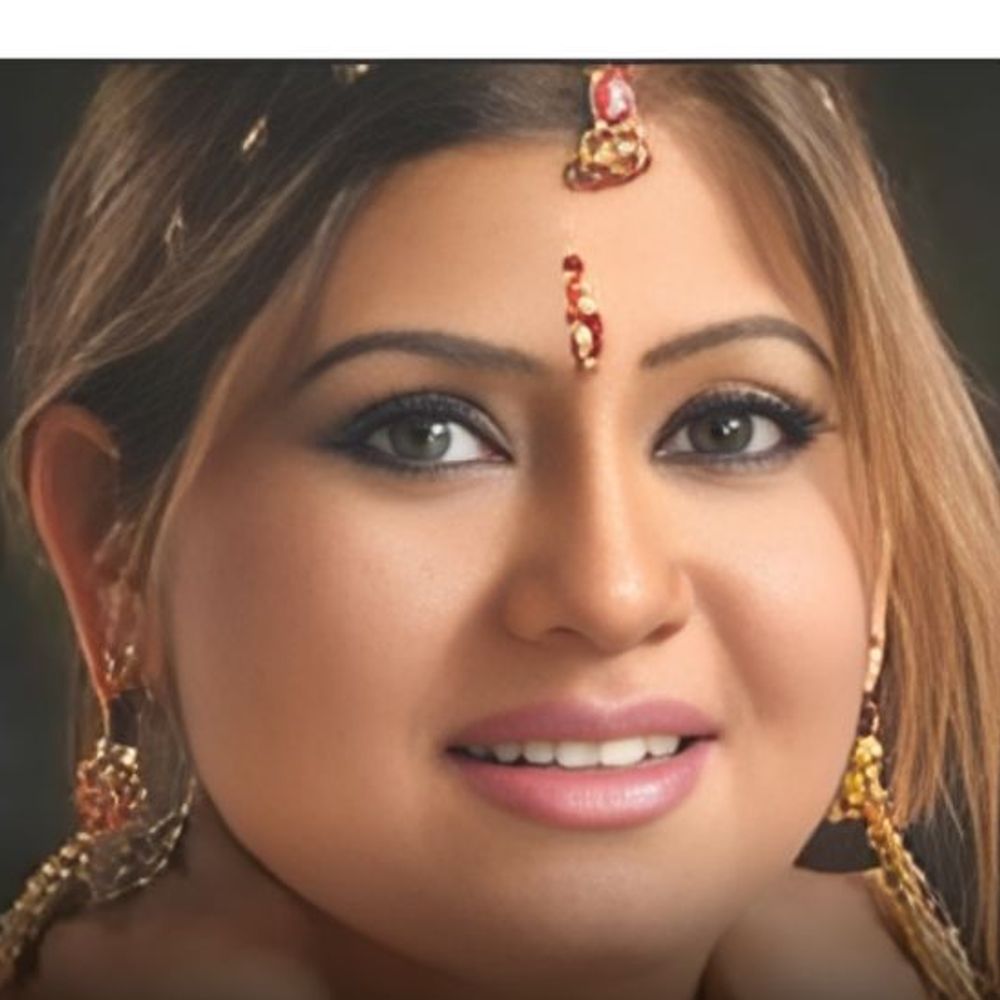 पंजाबी सिंगर अमर नूरी को धमकी:पुलिस ने सिक्योरिटी दी, 3 आरोपी हिरासत में; खुद को इंस्पेक्टर बता धमकाया था