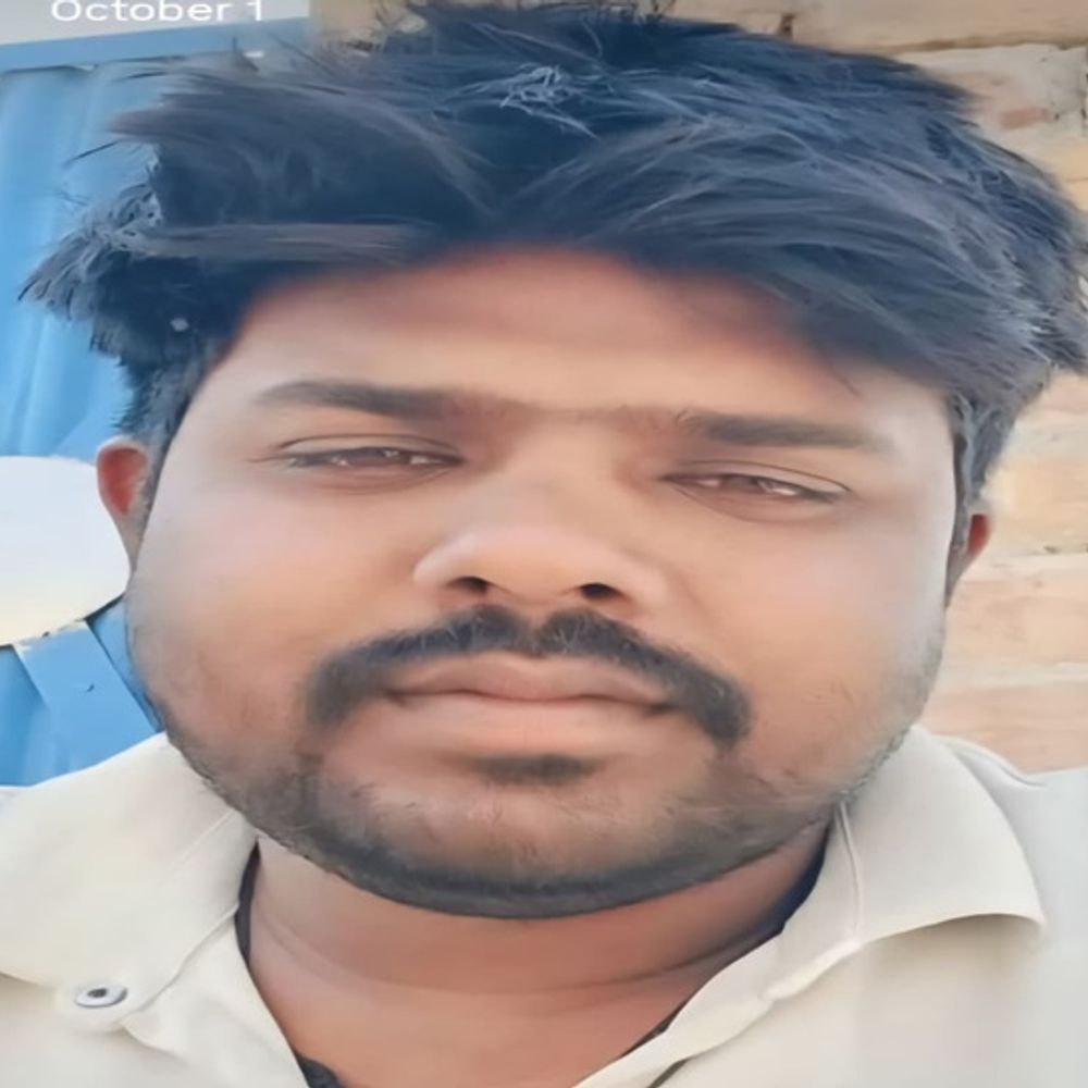 सोनीपत में तूड़ा व्यापारी का संदिग्ध अपहरण:आखरी कॉल करके पीछा करने की बात कही थी; नहर किनारे मिली बाइक-जैकेट