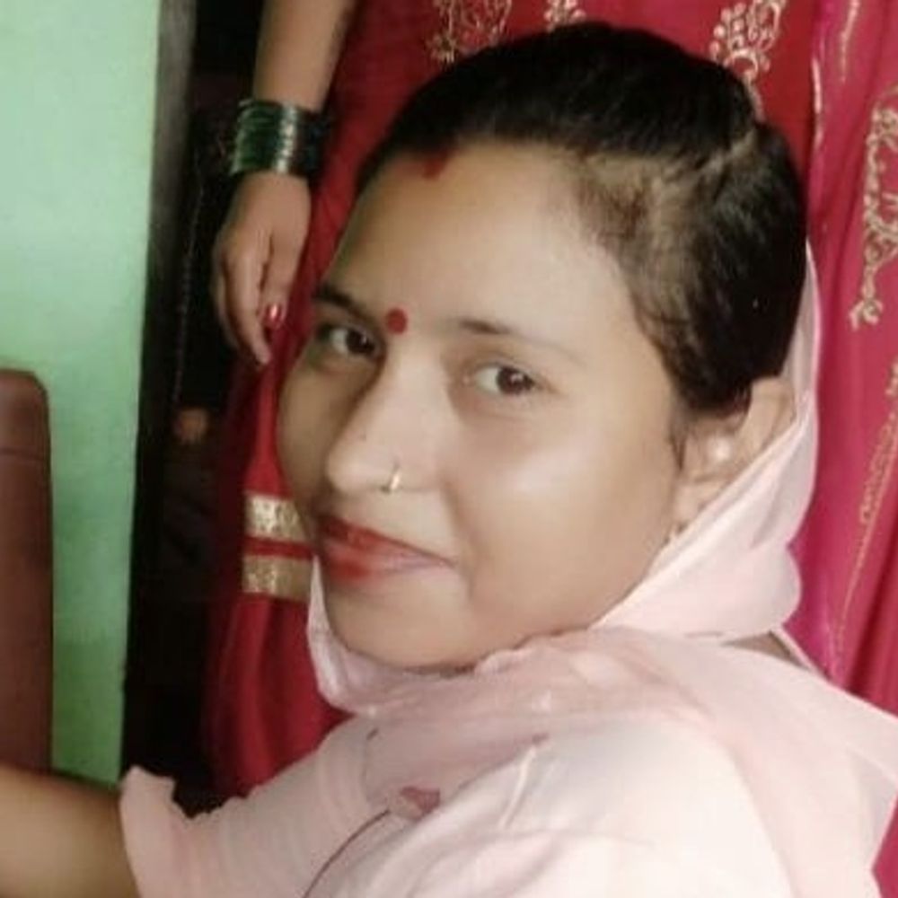 यमुनानगर में विवाहिता की मौत:परिजनों ने लगाया हत्या का आरोप, पति, सास-ससुर व जेठ-जेठानी पर केस दर्ज