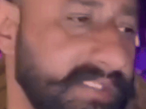 ट्रक पर फायरिंग ड्राइवर,टिपर को अमृतसर ले जा रहे थे:टिपर मालिक ने पुलिस की मदद से आरोपियों को रोका, अगवाह करने वाले हिरासत में