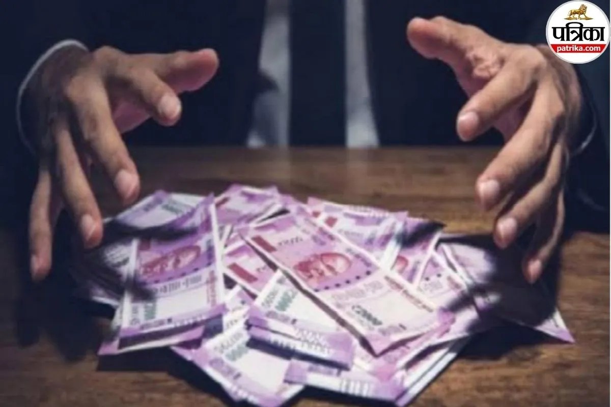 एक ही मकान कई बार बेचकर 14 लाख हड़पे, कब्जा मांगने पर महिला को धमकी, एसएसपी ने कराई एफआईआर