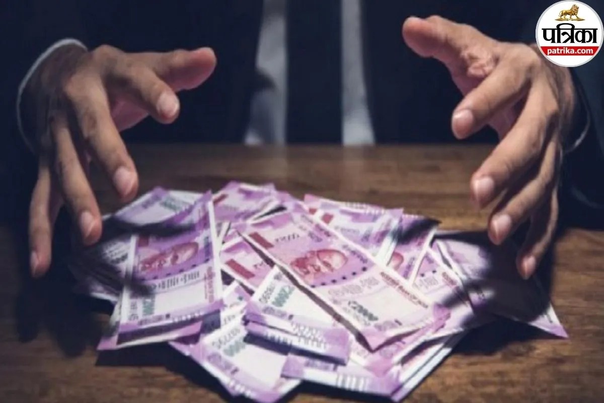 डीलरशिप के नाम पर बड़ा फर्जीवाड़ा, ई-रिक्शा कंपनी की एजेंसी दिलाने का झांसा देकर 6 लाख हड़पे