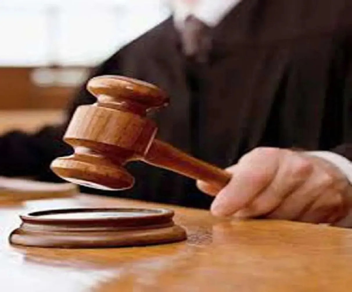 नशे की गोलियों की तस्करी में आ​खिर दोषी युवक को बीस साल कठोर कारावास, दो लाख रुपए का जुर्माना