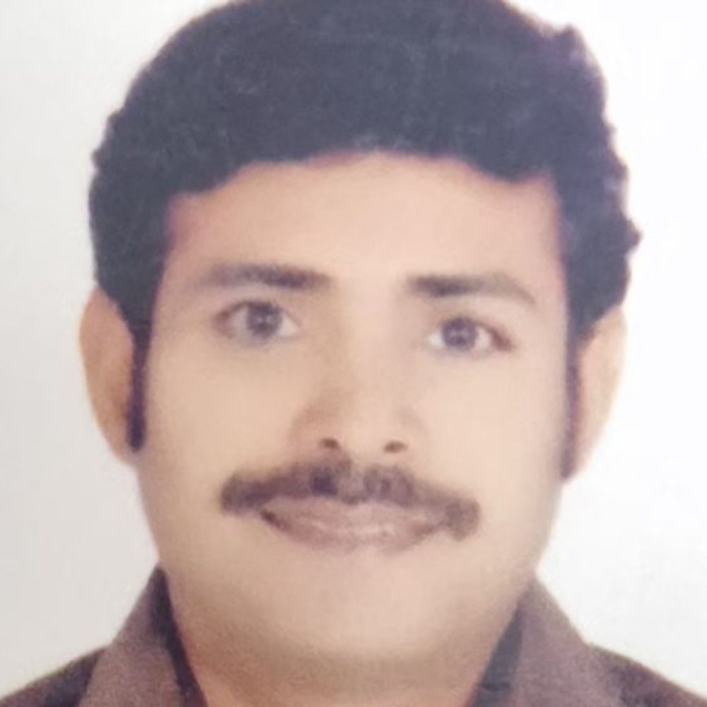 पाली में नेत्र किए दान:दो लोगों की अंधेरी जिंदगी में हो सकेगा उजाला