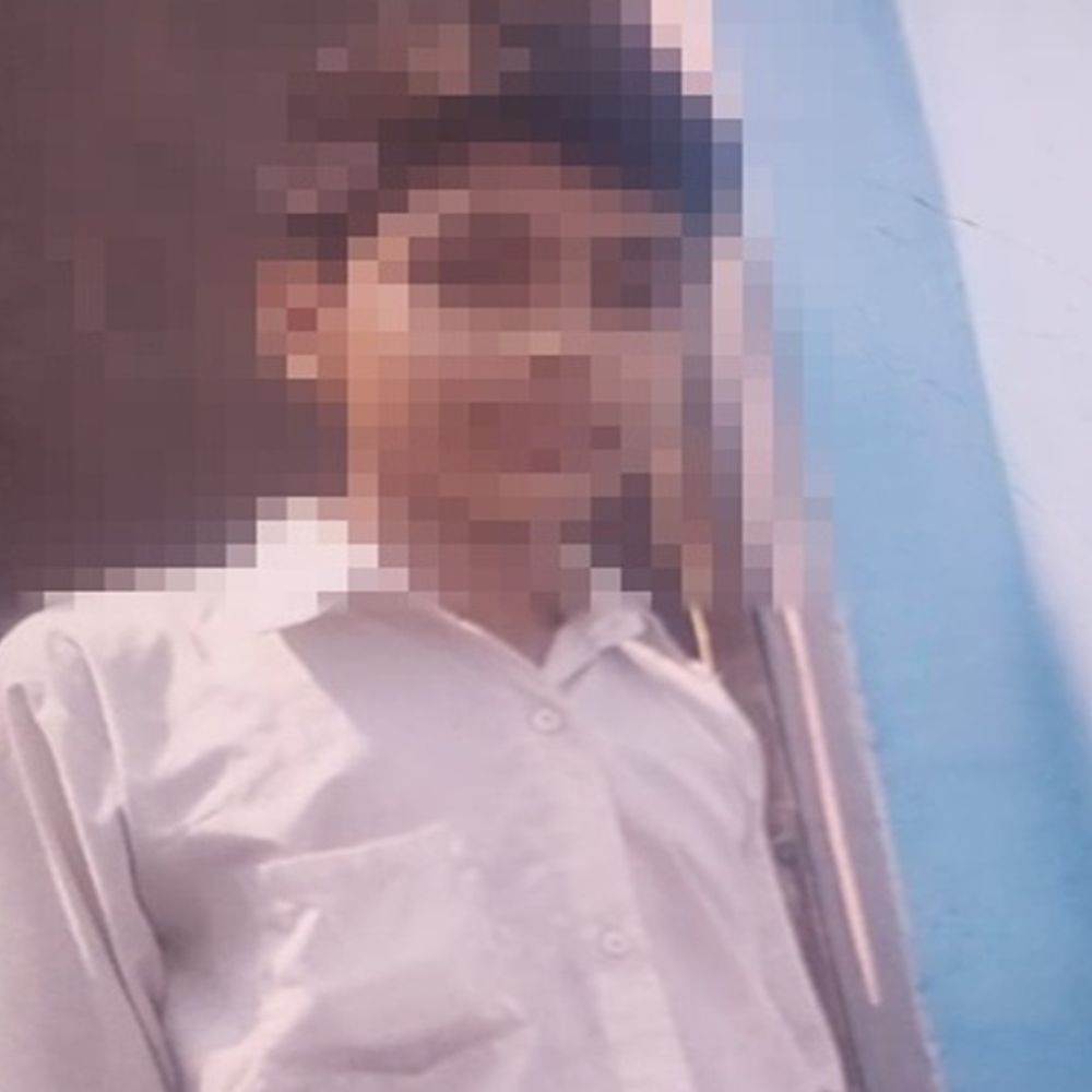 भिवानी में नाबालिग लापता:डांट के डर से छोड़ा घर, गली में लड़के से झगड़ा किया तो आया उल्हाना, बुआ ने कहा था- यह गलत बात