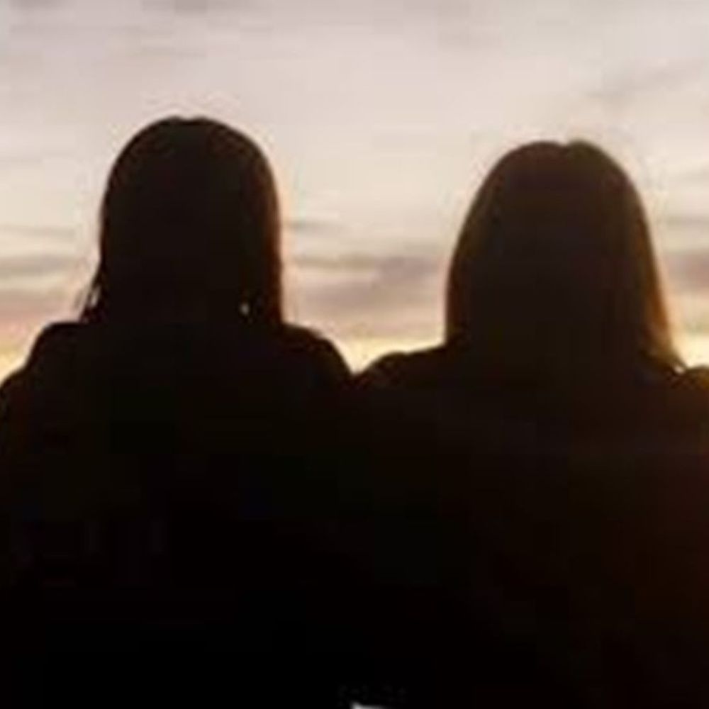 पानीपत में दो नाबालिग बहनों का अपहरण:शादी की नीयत से ले गए इलाके के दो युवक, 13 और 15 साल की हैं लड़कियां