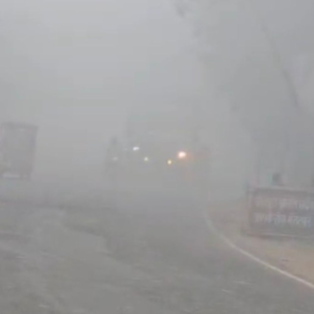 शेखपुरा में आठवीं तक के स्कूल 8 जनवरी तक बंद:डीएम ने ठंड को देखते हुए जारी किया आदेश