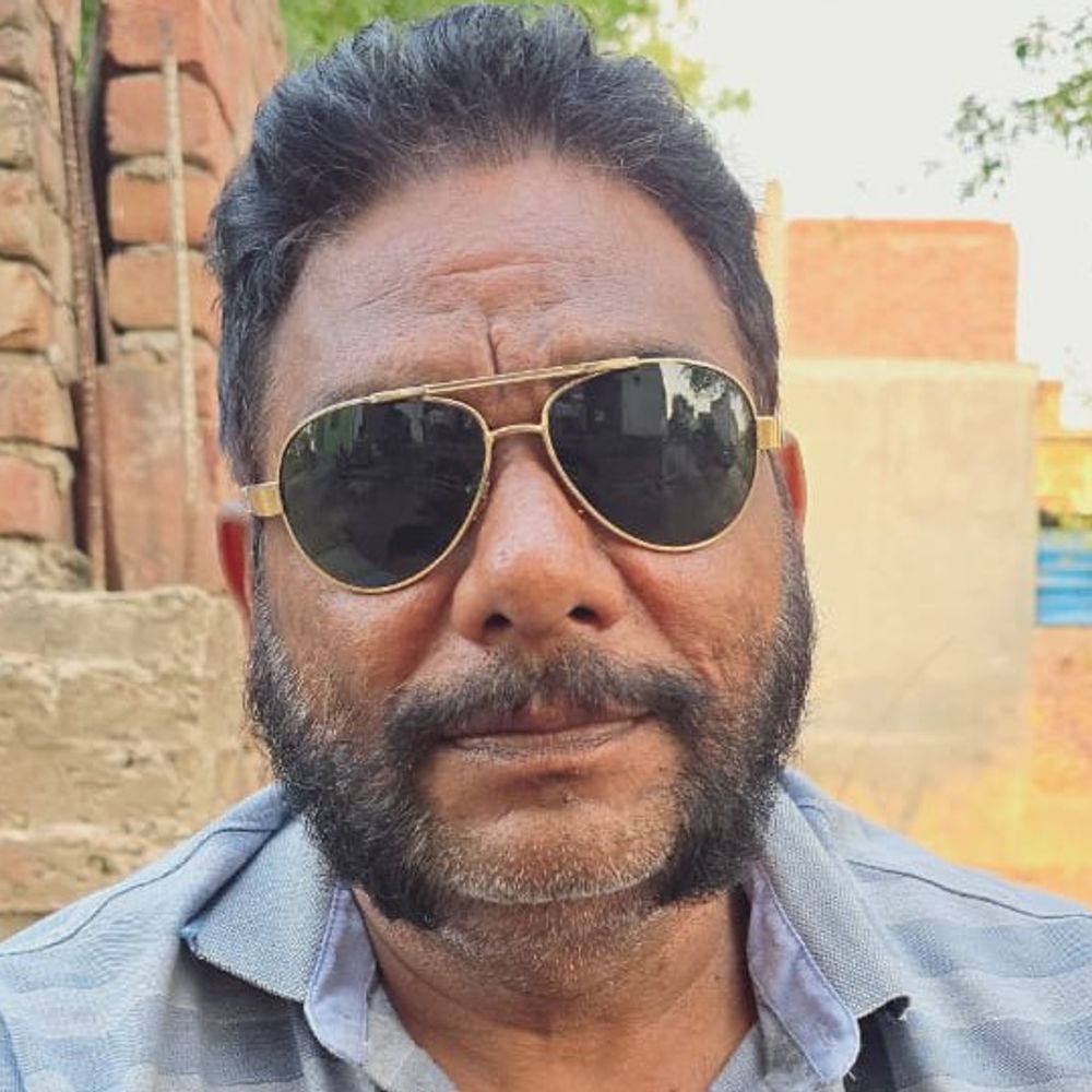 मैनपुरी में सीआरपीएफ जवान की मौत:छुट्टी पर घर आए जवान का निधन, पुलिस ने कराया पोस्टमार्टम