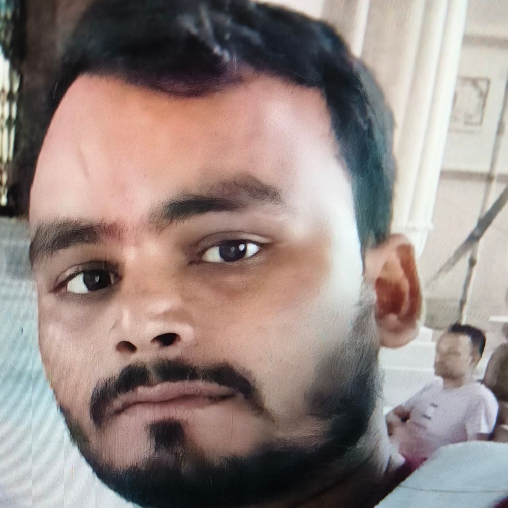 रोड एक्सीडेंट में जीजा-साले की मौत:समस्तीपुर में बाइक से लौट रहे थे घर; साली के ससुराल से लौटते समय एक्सीडेंट