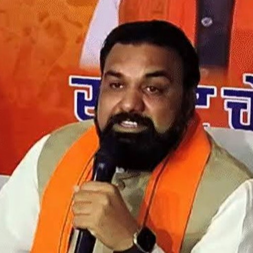 पटना में बनेगा साइबर पुलिस का 7 मंजिला हाईटेक मुख्यालय:सर्वर रूम और डेटा सेंटर से लैस होगा नया परिसर, 51 करोड़ की मिली मंजूरी