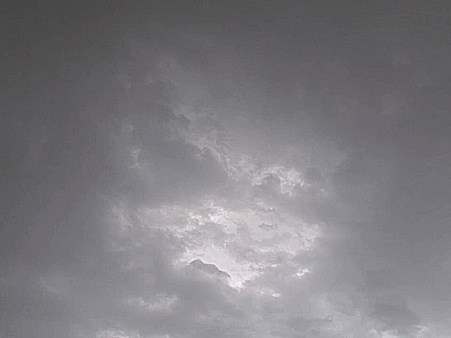 मावठ की फुहारों से लौटी ठिठुरन:रबी की फसलों के लिए बरसे ‘अमृत’ से खिले किसानों के चेहरे, झुंझुनूं में पश्चिमी विक्षोभ का असर