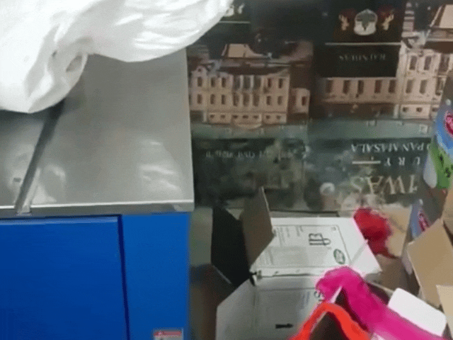 जोधपुर में नकली घी के कारोबार का खुलासा:25 लाख का घी, 1 किलो अफीम दूध बरामद, मंडी के कई व्यापारी पुलिस के राडार पर