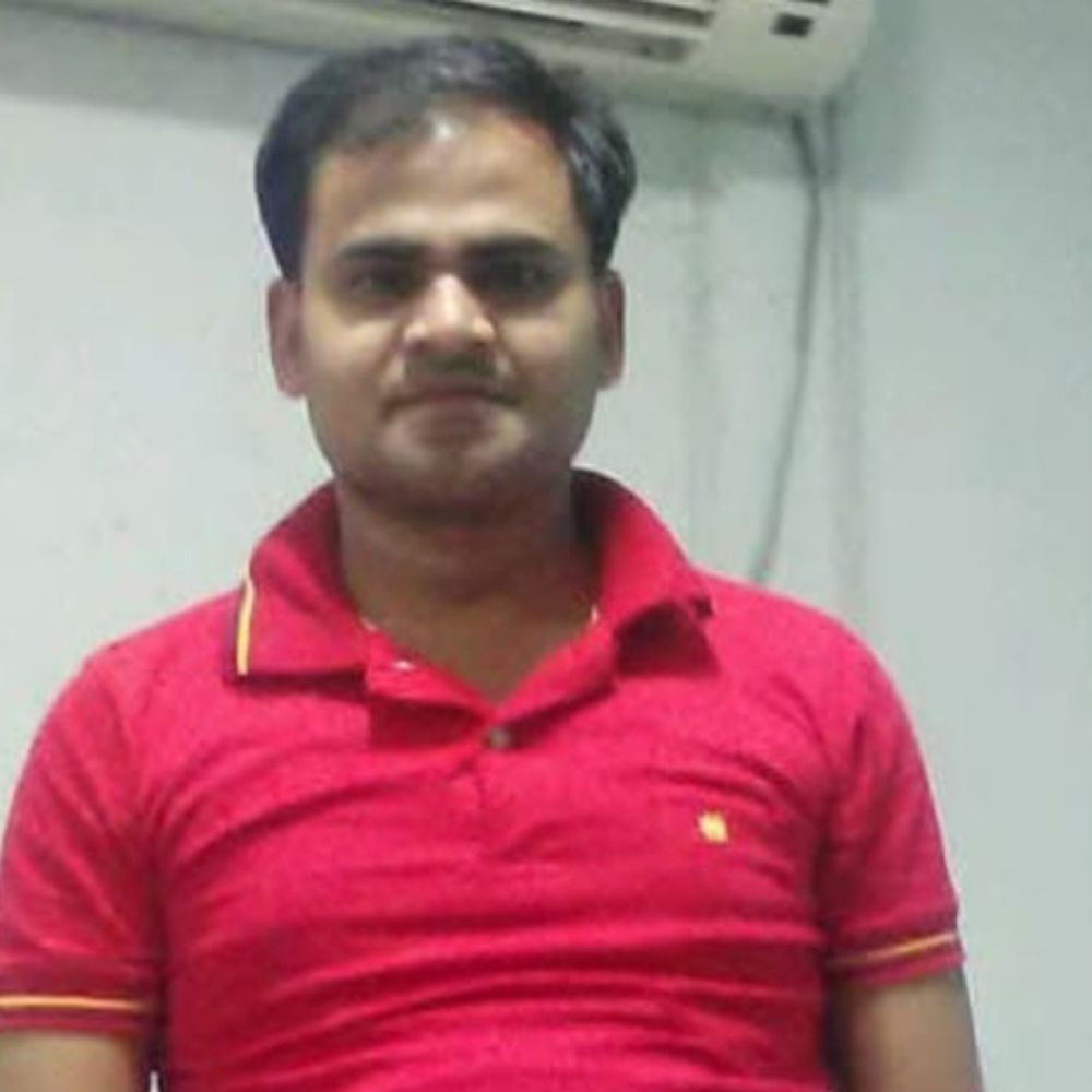 लखनऊ में सड़क हादसे में लैब टेक्नीशियन की मौत:परिजनों ने लगाया साथी कर्मी पर हत्या का आरोप; पुलिस ने शव को पोस्टमार्टम के लिए भेजा