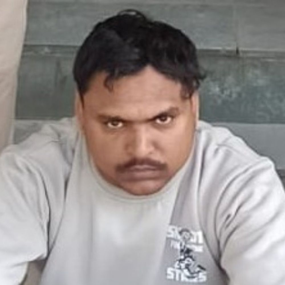 टोंक में 2 लाख की स्मैक के साथ युवक गिरफ्तार:घर में छुपाकर रखी थी; 42 हजार से ज्यादा कैश भी बरामद