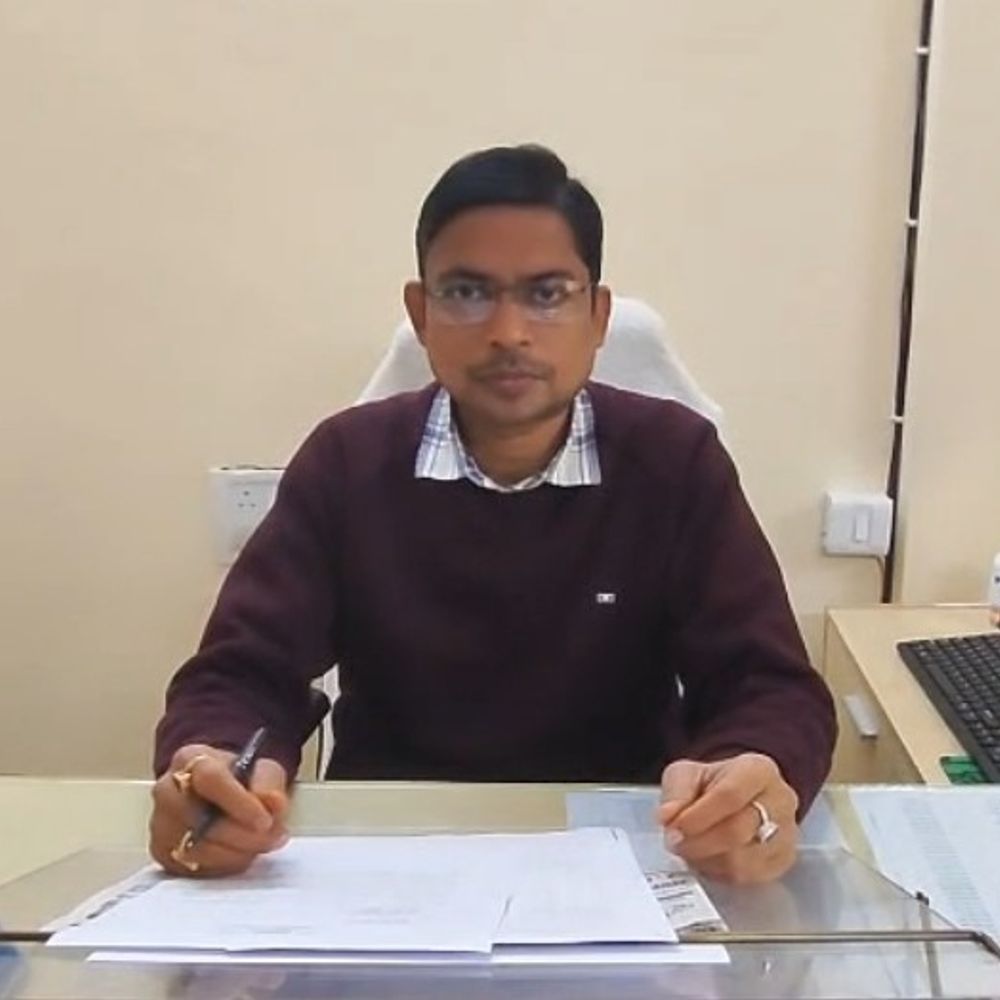 दरभंगा में 8 जनवरी को 67 वाहनों की होगी नीलामी:अधिक बोली लगाने वाले को मिलेगी गाड़ी, उत्पाद विभाग ने जब्त की थी