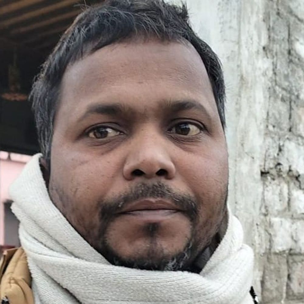 वार्ड सदस्य पति से पदाधिकारी ने मांगा स्पष्टीकरण:दरभंगा में ग्रामीणों ने लगाया था अवैध वसूली का आरोप, 24 घंटे में देना होगा जवाब