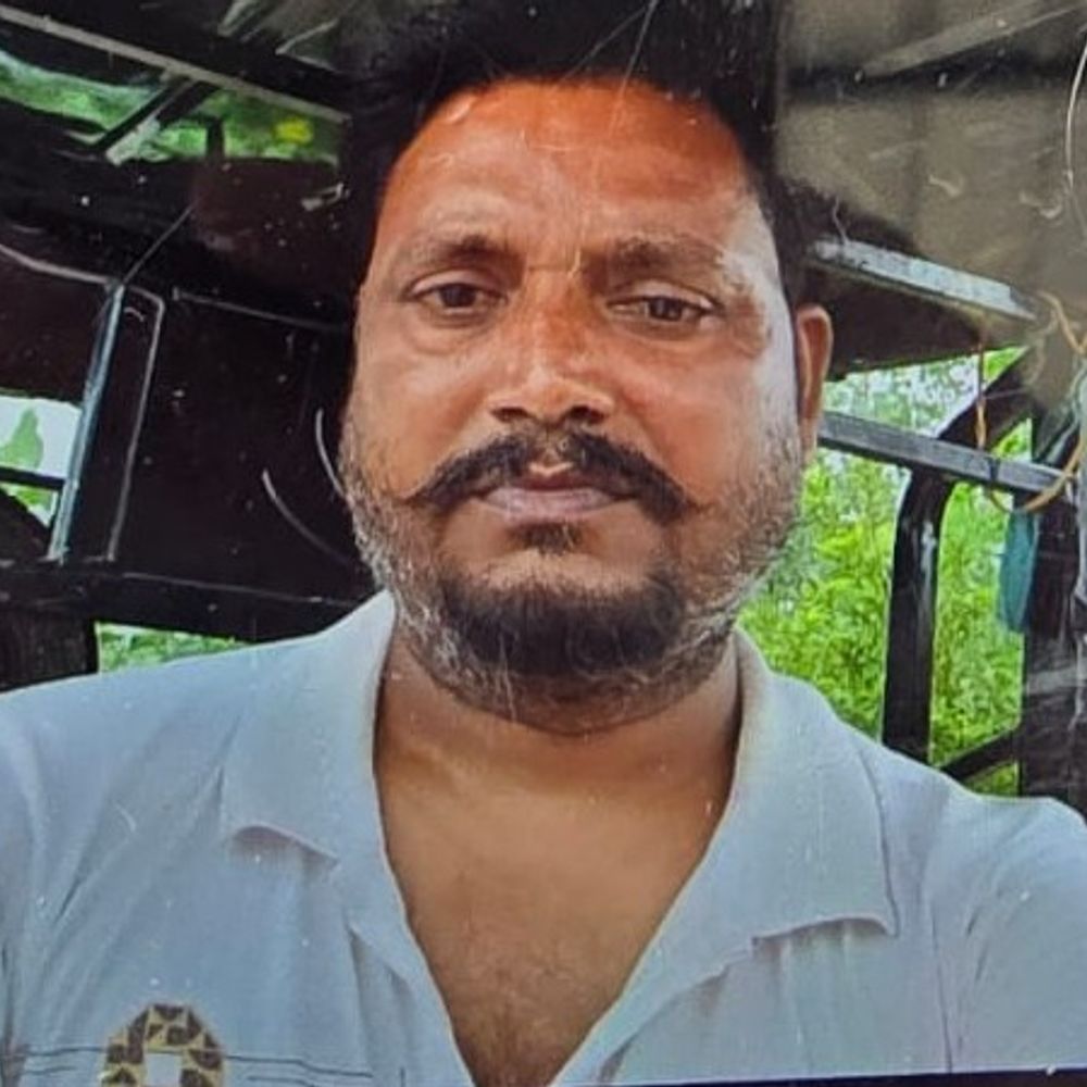 दरभंगा में टीबी मरीज की इलाज के दौरान मौत:बिरौल सीएचसी के डॉक्टर और स्टाफ पर लापरवाही का आरोप, थाने में शिकायत