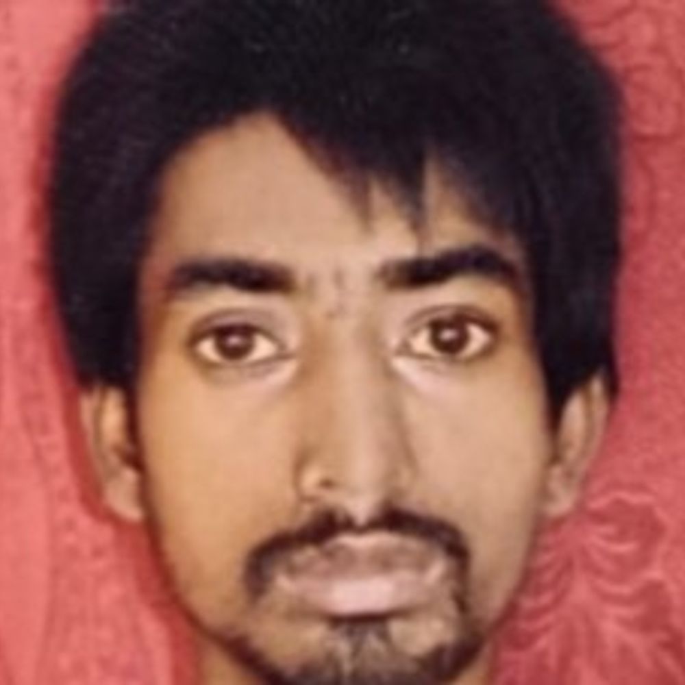 तालाब में डूबने से युवक की मौत:दरभंगा में पैर फिसलने से हादसा, जीजा बोले- अस्पताल में मौत के बाद 27 हजार रुपए लिए