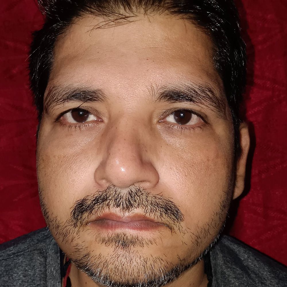 बीएमपी परिसर में मिला कर्मी का शव:दरभंगा में खाना बनाने का करते थे काम, बेटा बोला- तनाव में थे