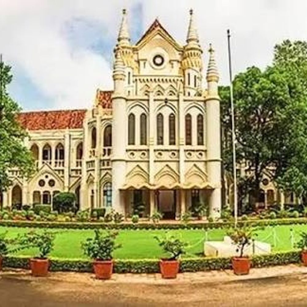 पत्नी को जलाने का मामला, हाईकोर्ट ने खारिज की अपील:कहा-दहेज हत्या में आरोपी को सजा देने के लिए क्रूरता का ठोस रूप से साबित होना आवश्यक