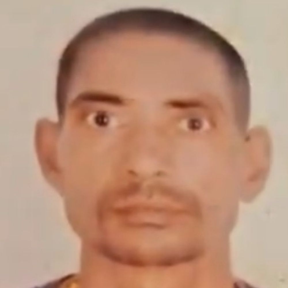 लाश मिलने के 5 दिन बाद भी गिरफ्तारी नहीं:दरभंगा में परिजनों ने लगाया मर्डर का आरोप; फॉरेंसिक रिपोर्ट का इंतजार कर रही पुलिस