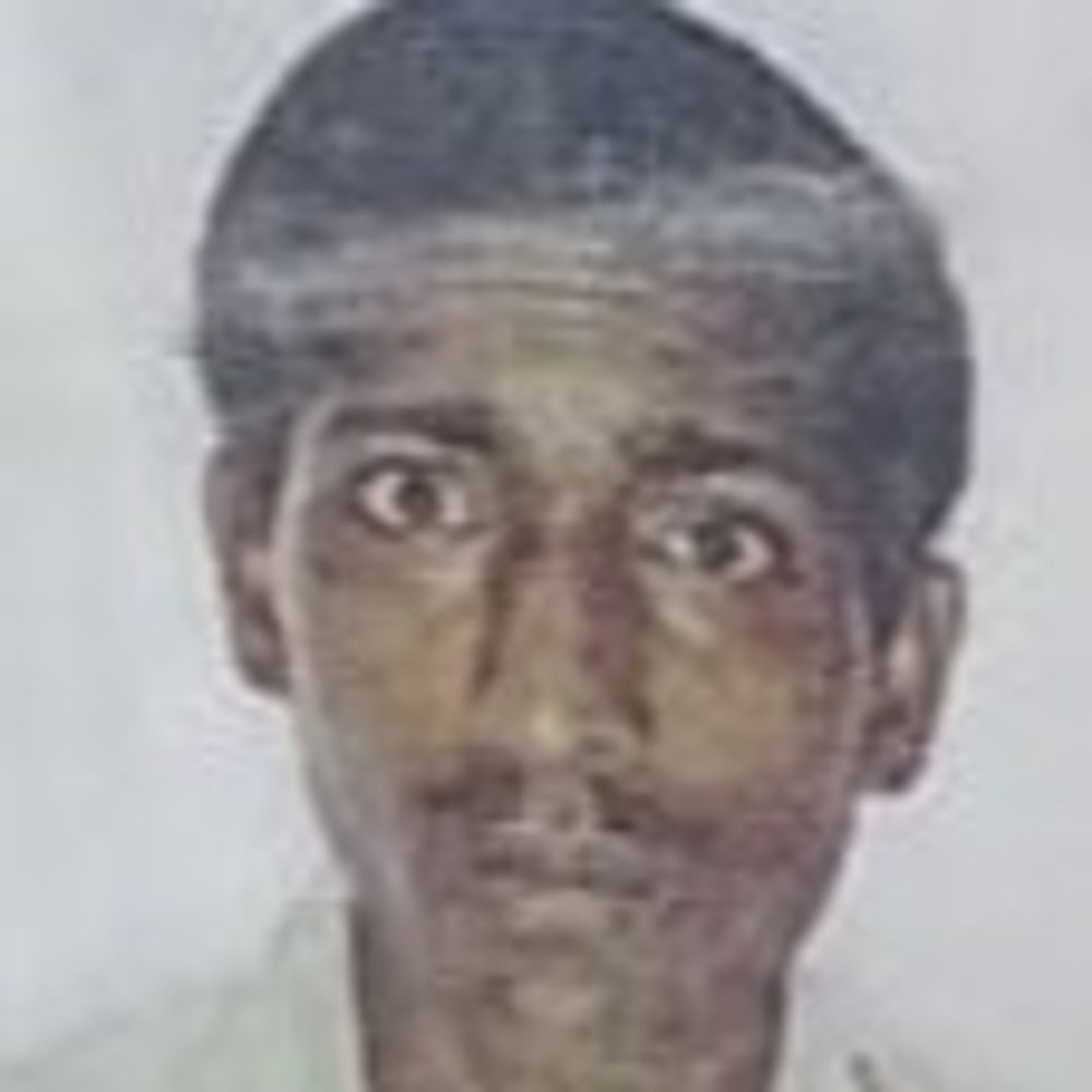 लंगड़ा कहने पर बौखलाया भतीजा, चाचा की कर दी हत्या:गुस्से में कुदाल से किया हमला, चाची के सामने पीट-पीटकर मार डाला