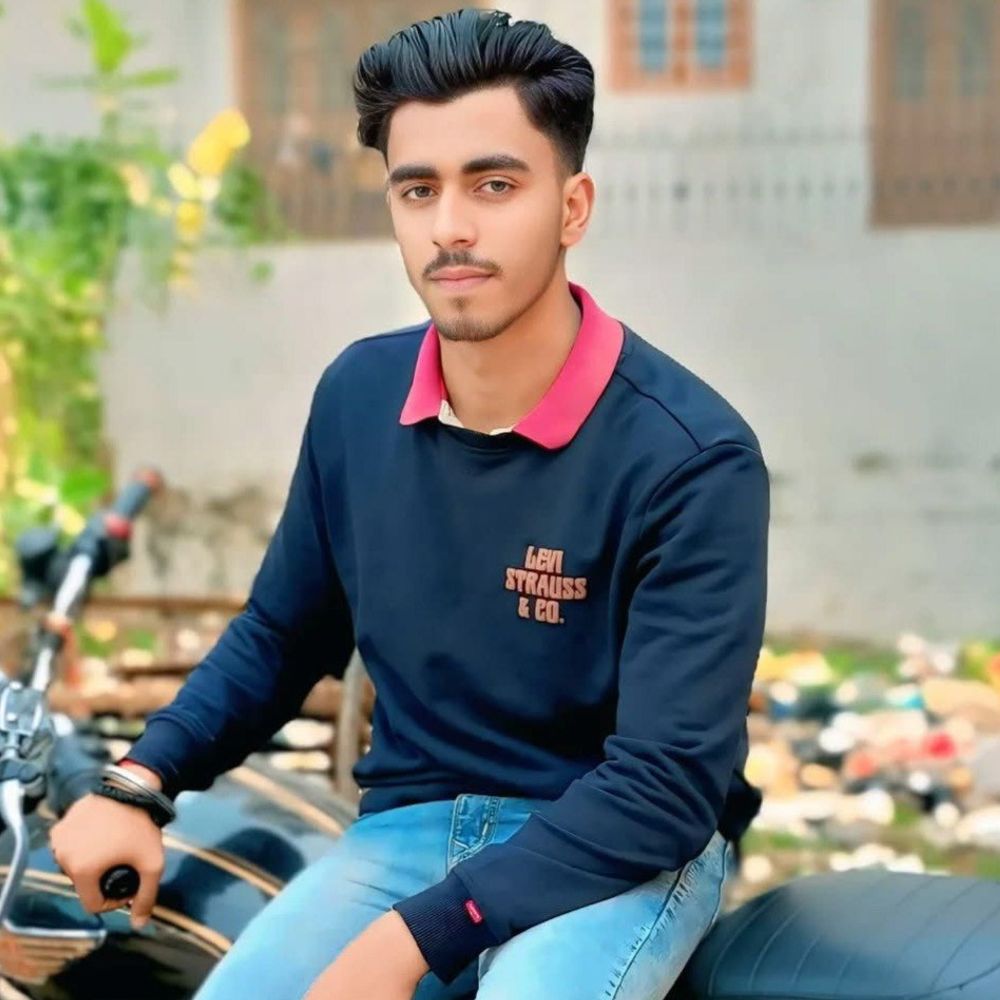 भोजपुर में भाई की गर्लफ्रेंड को गाली देने पर हत्या:लड़की ने दूसरे बॉयफ्रेंड से मर्डर करवाया, कहा था- मारने के बाद ही तुमसे शादी करूंगी