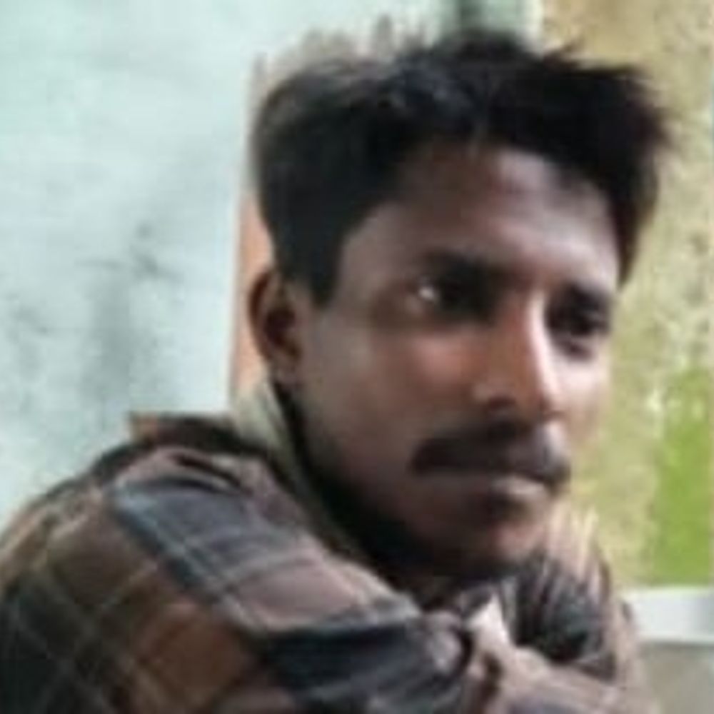 बेगूसराय में चाचा-चचेरे भाइयों ने पीटा; मौत:पत्नी बोली- 5KG जलावन के लिए मार डाला; इलाज के समय गई जान