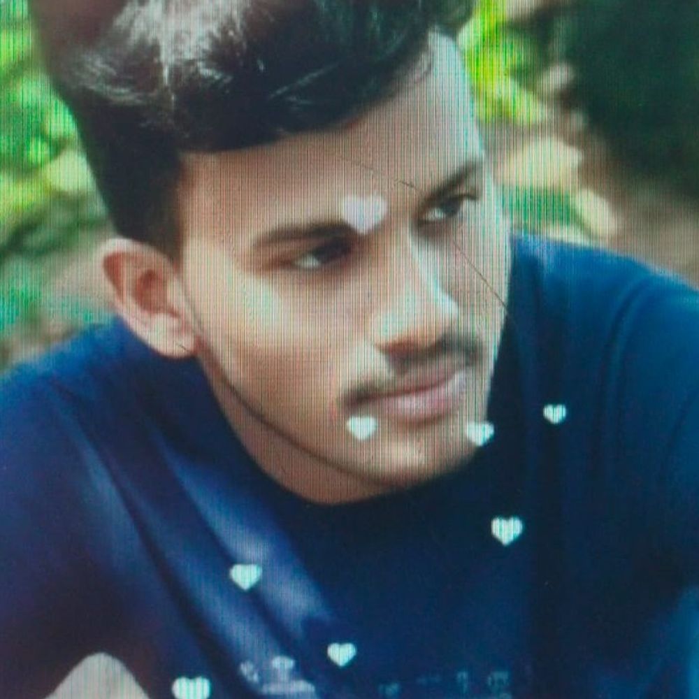 भागलपुर में संदिग्ध परिस्थितियों में मजदूर की मौत:पिता बोले- मुंह से शराब की बदबू आ रही थी; पुलिस ने कहा- पति-पत्नी के बीच विवाद था