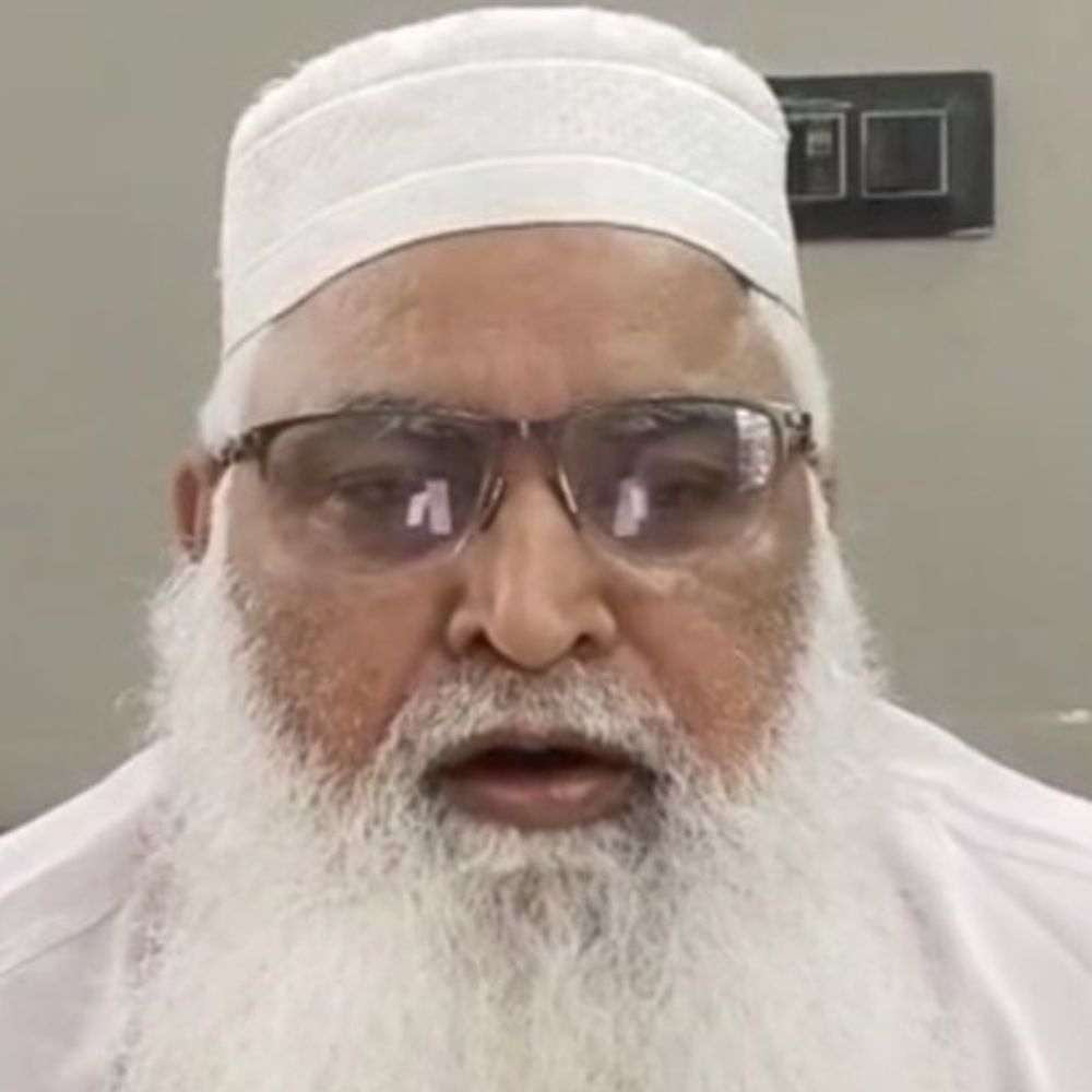 गयाजी में डीएम बनकर जमीन मालिकों को धमका रहे भू-माफिया:पूर्व जिला पार्षद को कॉल आने के बाद खुला मामला, SSP के आदेश पर FIR दर्ज