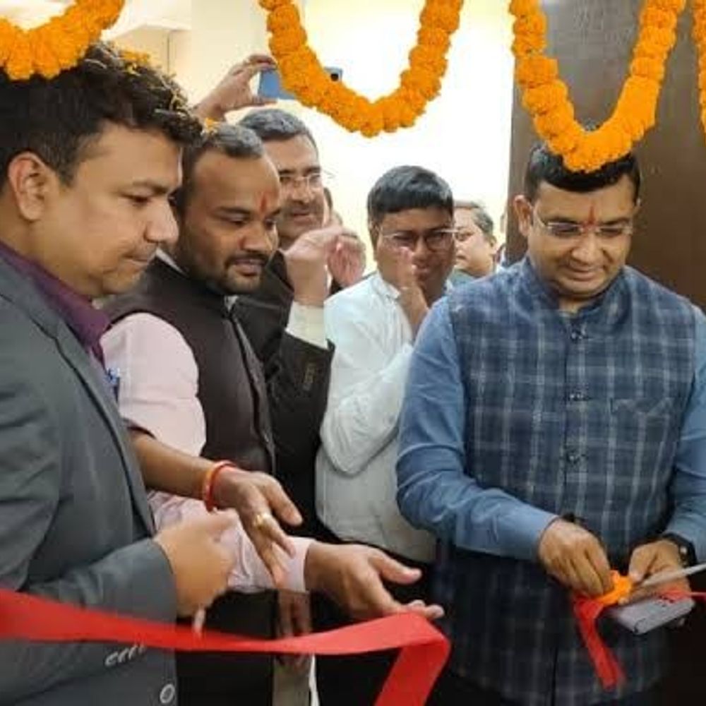 अंबेडकर आवासीय विद्यालय में एडमिशन के लिए आवेदन:6 जनवरी से शुरू होगी प्रक्रिया, ऑनलाइन की भी सुविधा; 1 अप्रैल से होगा शुभारंभ