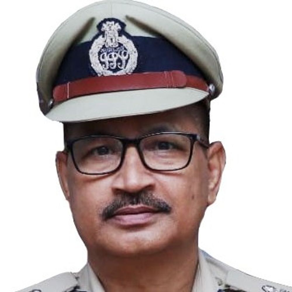 11 अधिकारियों के खिलाफ कल होगी सुनवाई:हिलसा कोर्ट में डीजीपी-एसपी समेत 11 पर मुकदमा; जमीन के झगड़े से जुड़ा है मामला