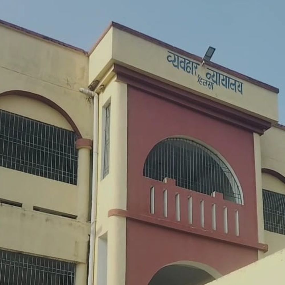 हत्या के प्रयास के मामले में 38 साल बाद सजा:5 दोषियों को 10-10 साल की सजा, 10 हजार रुपए का जुर्माना भी लगाया