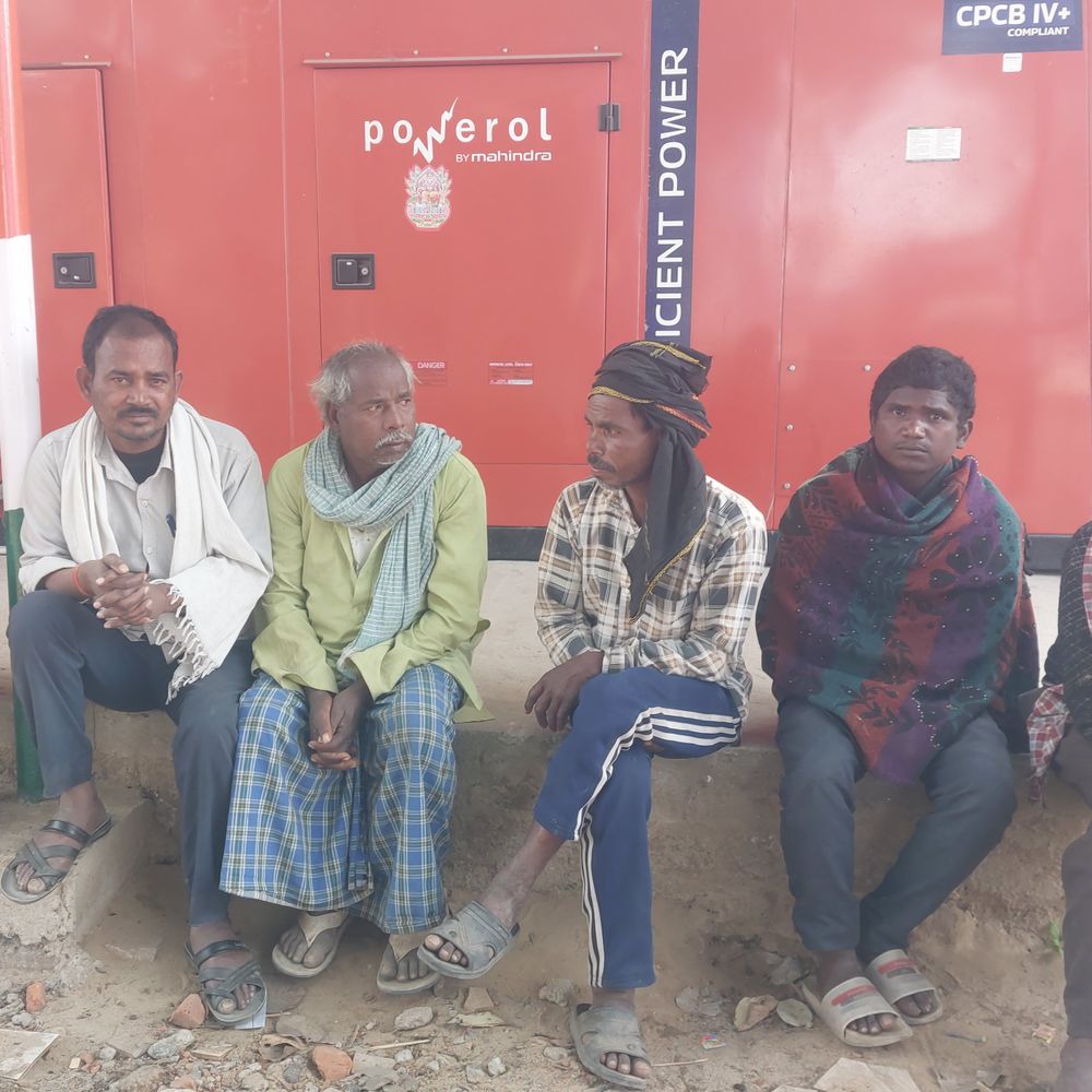 नालंदा में पानी के गड्ढे में मिली बुजुर्ग की लाश:सुबह घर से निकले थे, पैर फिसलकर गिरने की आशंका; यूडी केस दर्ज