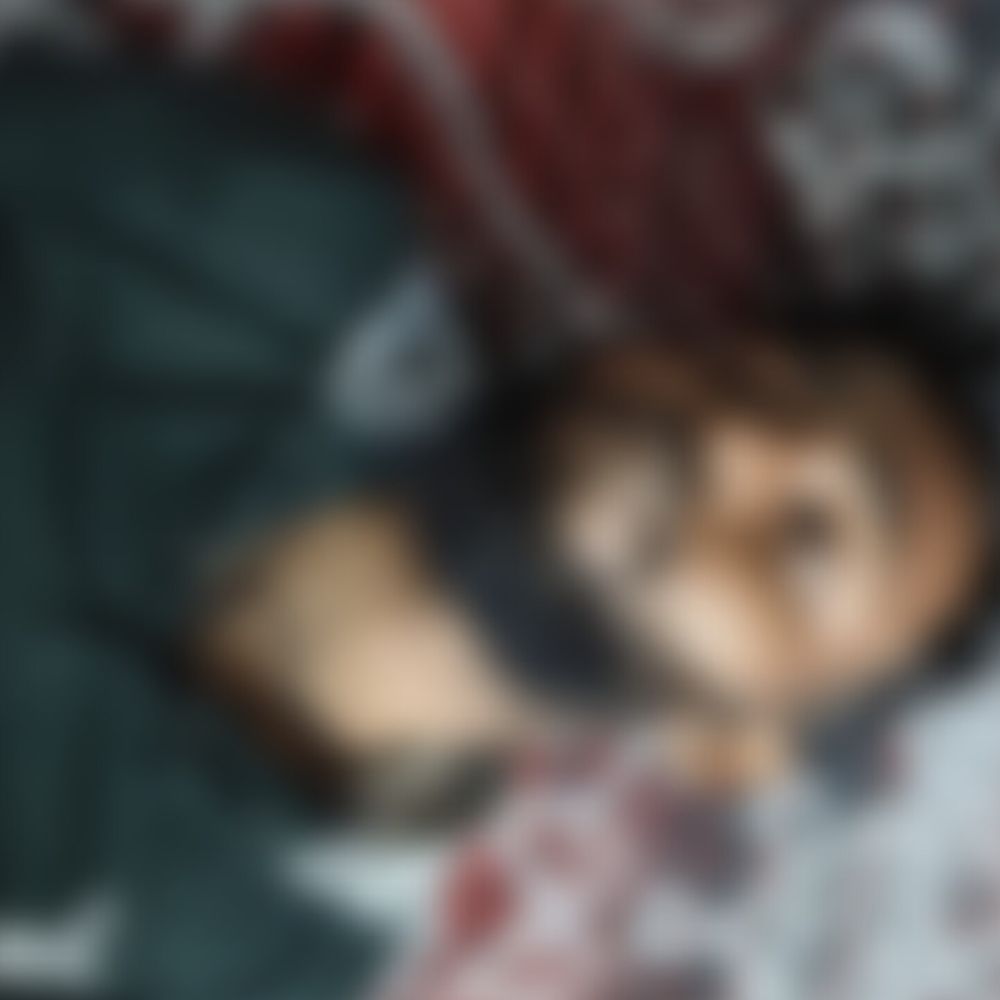 सोनभद्र में युवक का शव फंदे से लटका मिला:संदिग्ध परिस्थितियों में मौत, जांच में जुटी पुलिस