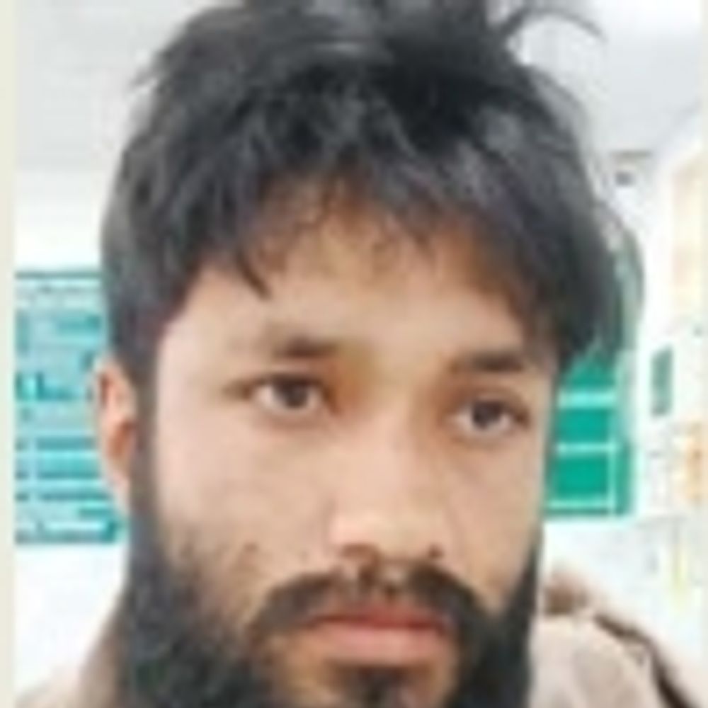 रोडवेज बस ने कार को मारी टक्कर, 4 की मौत