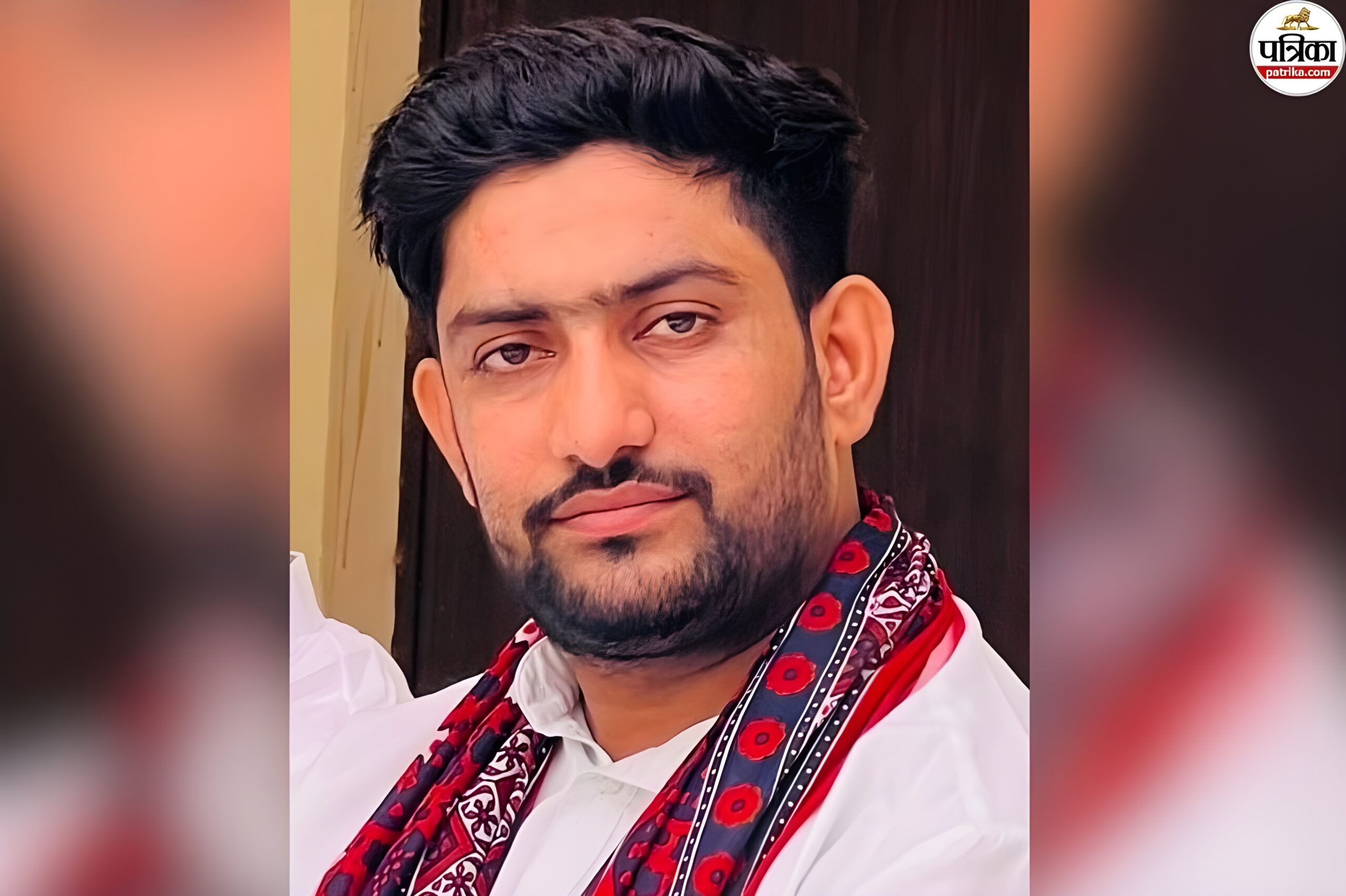 केलावा गोवंश हत्या मामला: BJP नेता रह चुका है आरोपी, MLA से घनिष्ठ संबंध, गिरफ्तारी के बाद पार्टी में खलबली