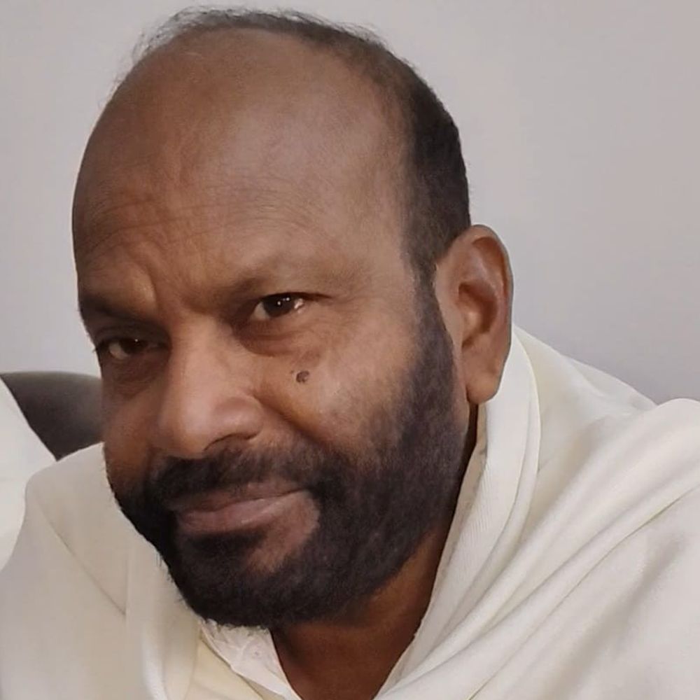 सहरसा में सफाई कर्मियों की बार-बार हड़ताल पर विधायक चिंतित:नगर निगम में ‘बड़ी लूट’ का आरोप, आईपी गुप्ता बोले-जिलों के समान होना चाहिए भुगतान