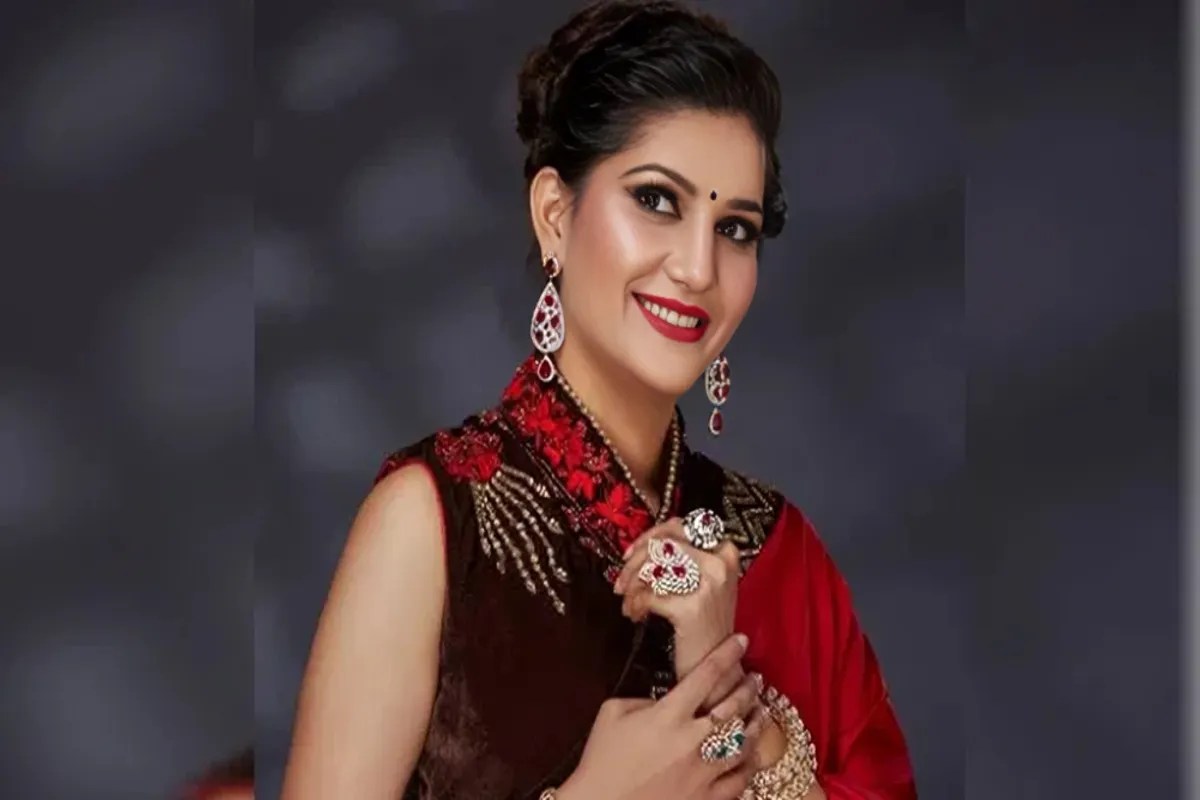 Sapna Choudhary Court Relief: सपना चौधरी को हाईकोर्ट से बड़ी राहत, पासपोर्ट पर लगा प्रतिबंध हटा, विदेश जाने का रास्ता साफ