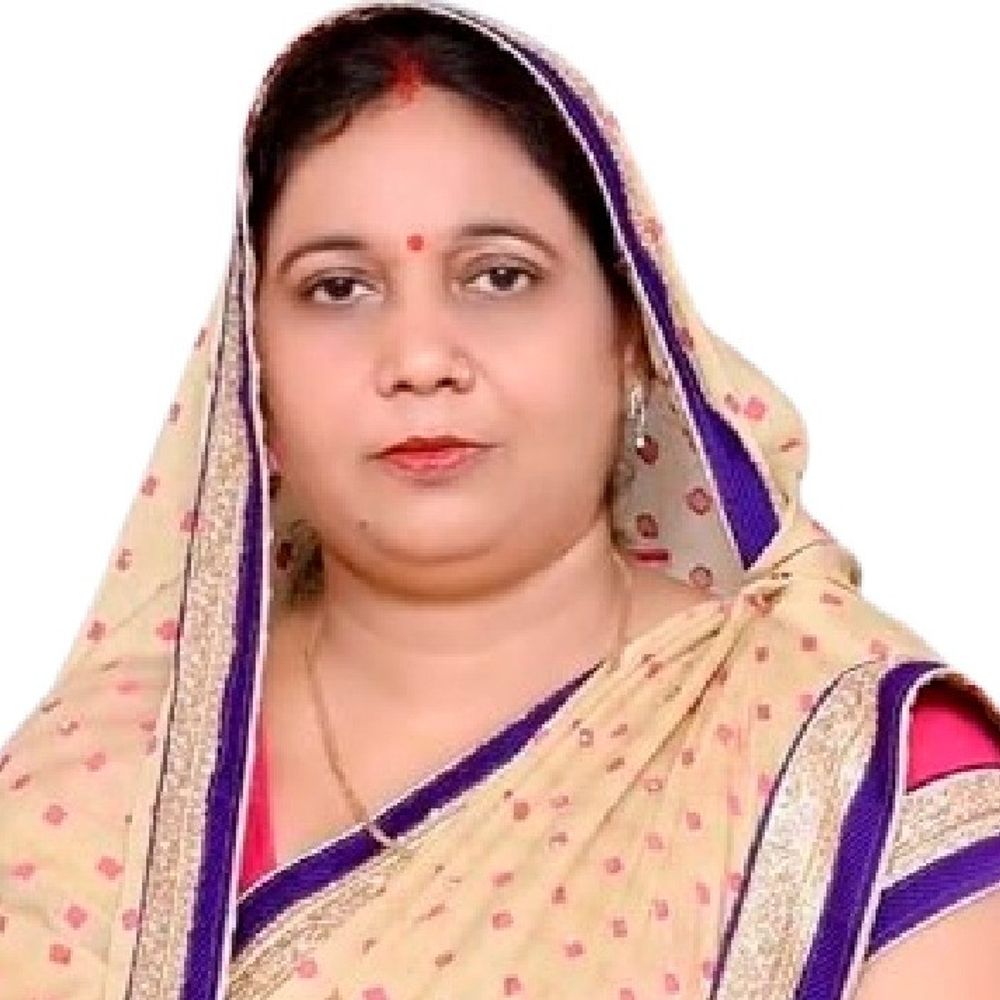 राशन चोरी मामले में ब्लॉक प्रमुख समेत 3 पर मुकदमा:महिला कोटेदार ने किया था खुलासा, डीएम के निर्देश पर एक्शन